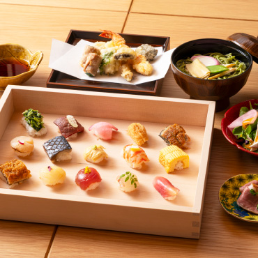 5,000円コース