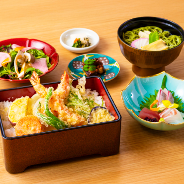 6,600円コース