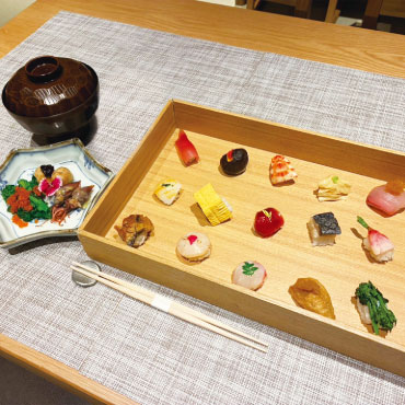 3,000円コース