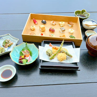 5,000円コース