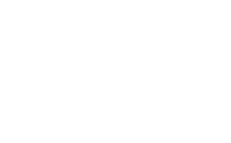 くぼ田